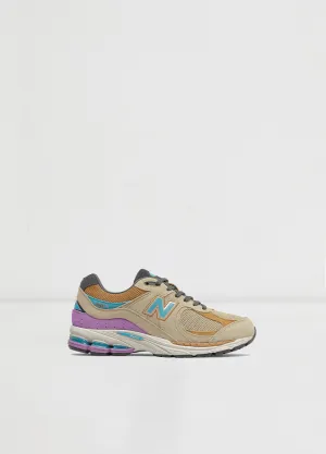 2002R Sneakers