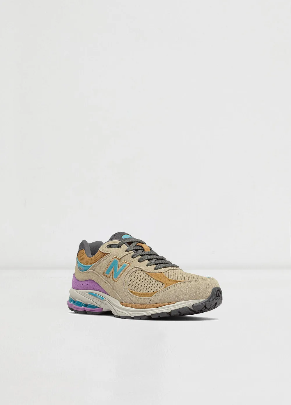 2002R Sneakers