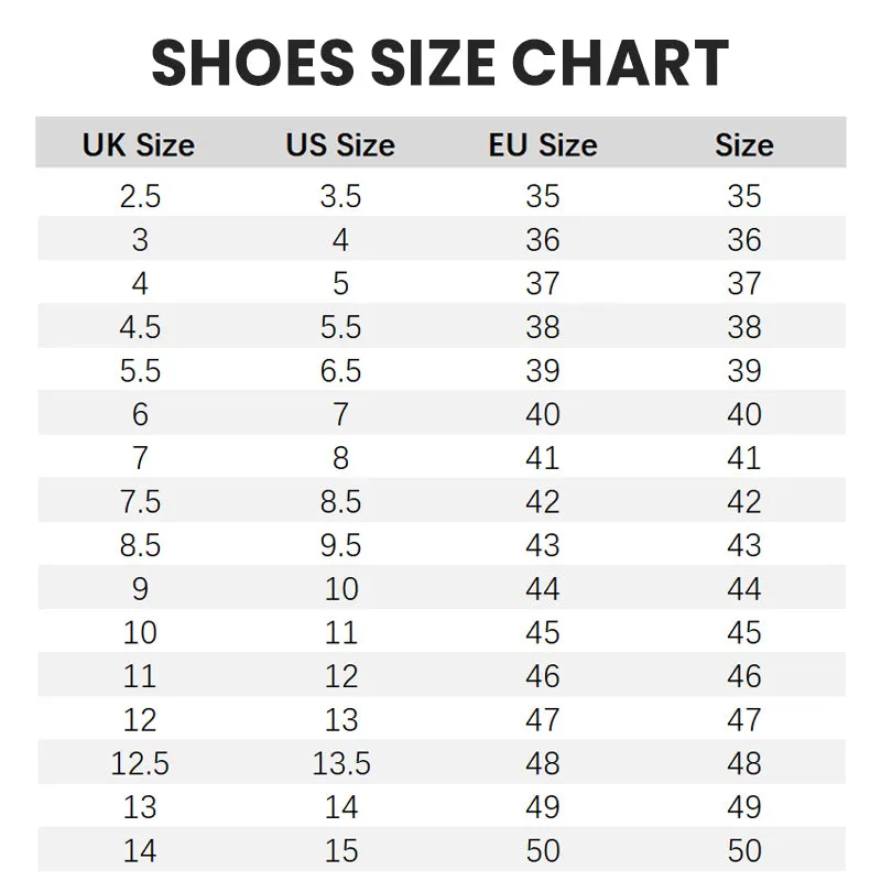 35%OFFWomen's Winter Chunky Heel Warm Fur Lined Fashion Boots