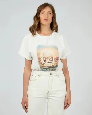 All About Eve Toledo Daily Tee