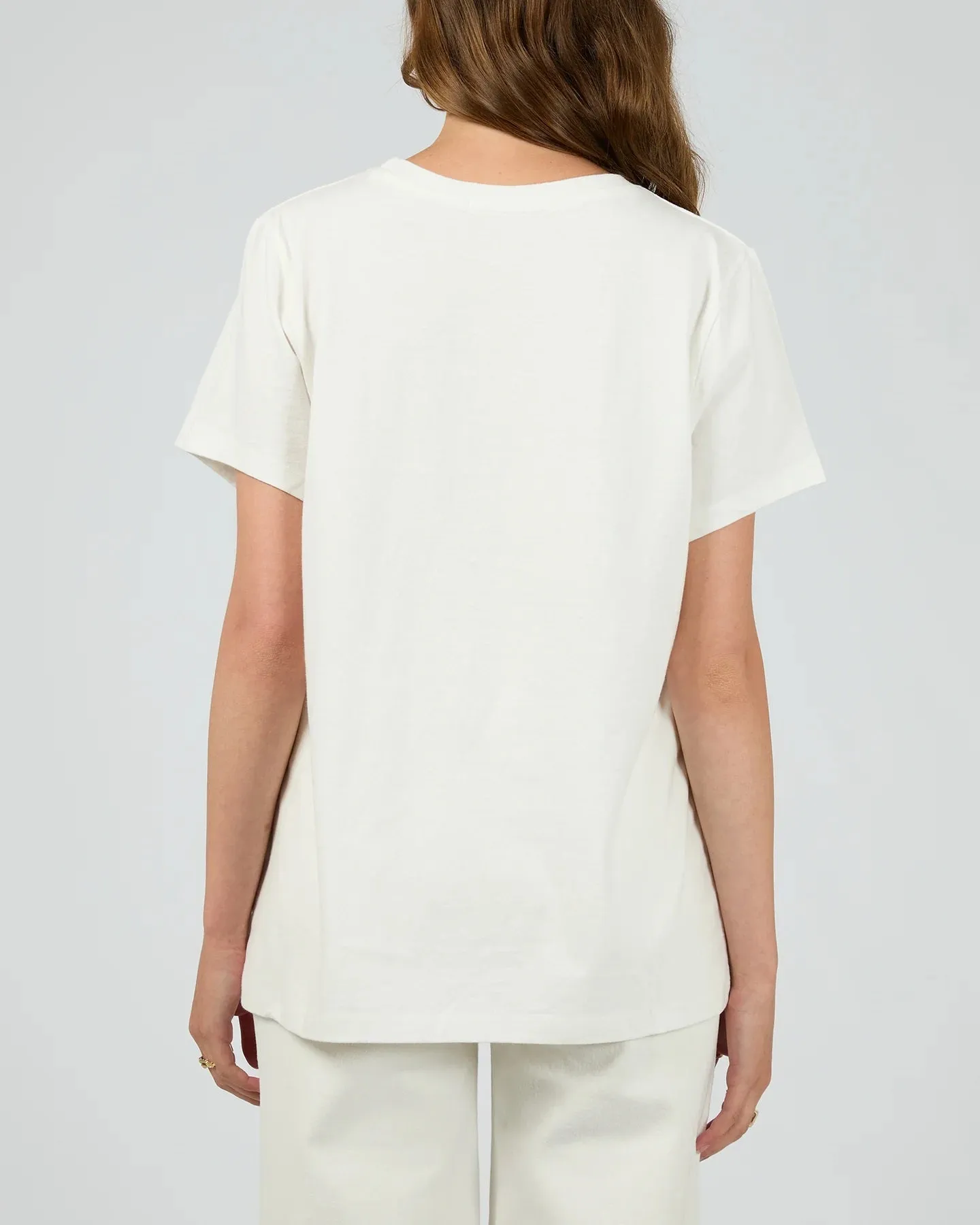 All About Eve Toledo Daily Tee