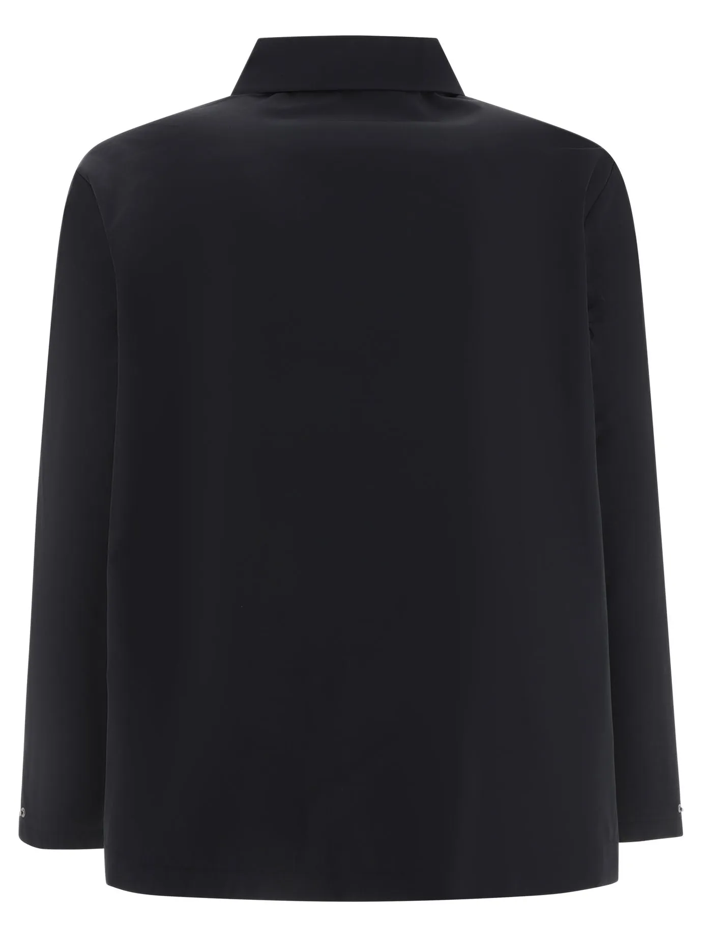 A.P.C. "Regis" Overshirt