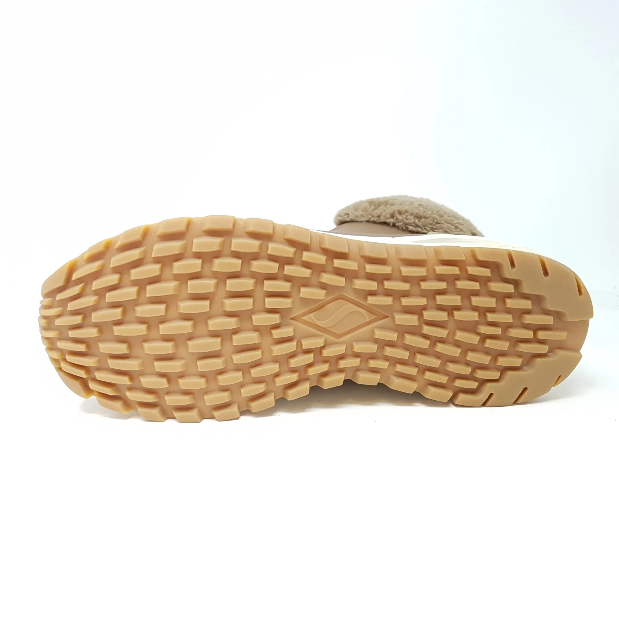Boots Skechers