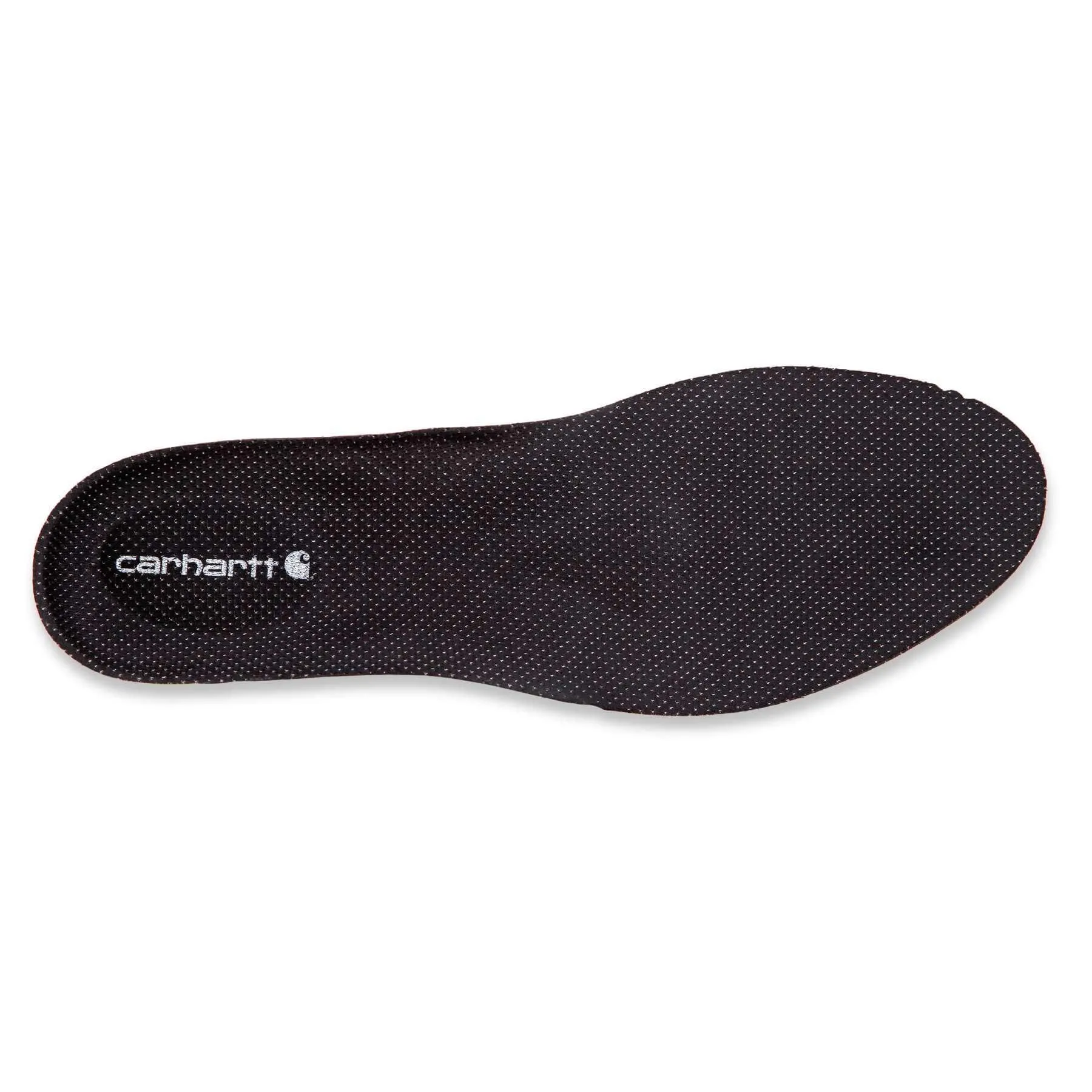 Carhartt Detroit 6 Inch S3 Composite Safety Toe Work Boots F702903