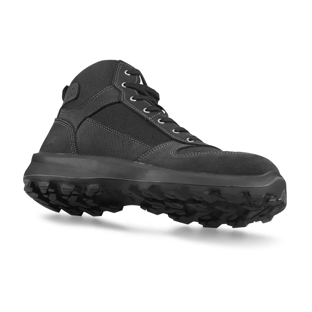 Carhartt MICHIGAN MID Sneaker