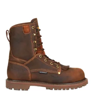 Carolina 28 Series C/T 8 Inch Boot-