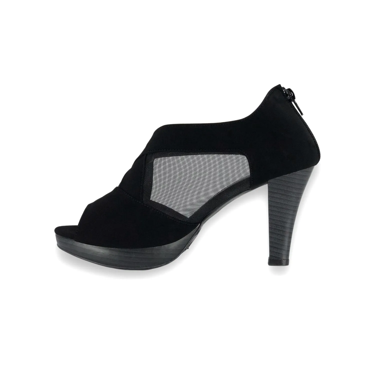 Christina Pumps