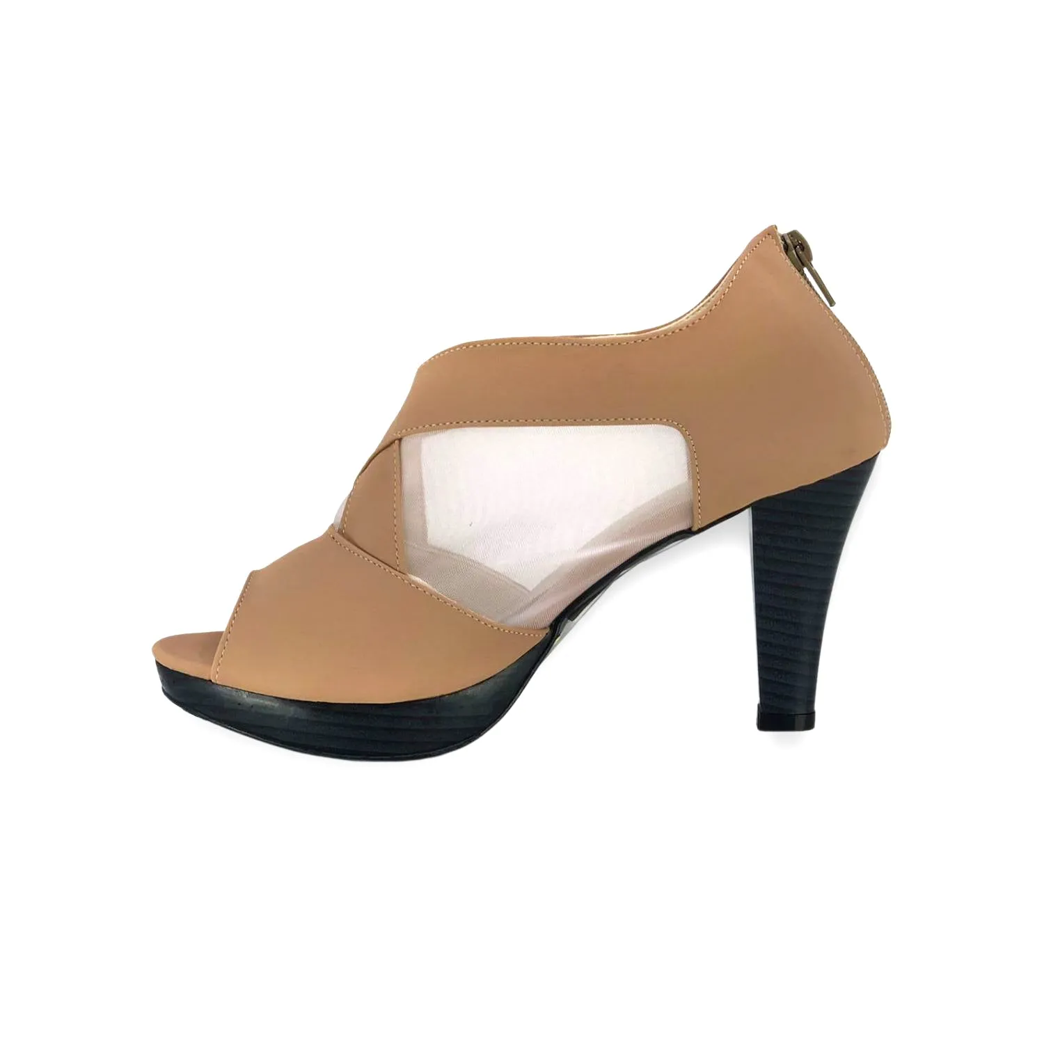 Christina Pumps