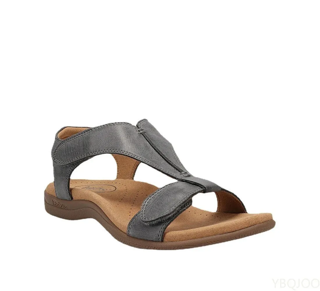 Classic and breathable sandals
