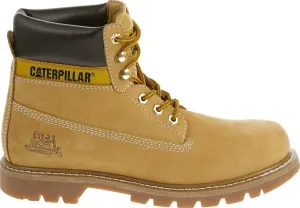 Colorado NS Boot