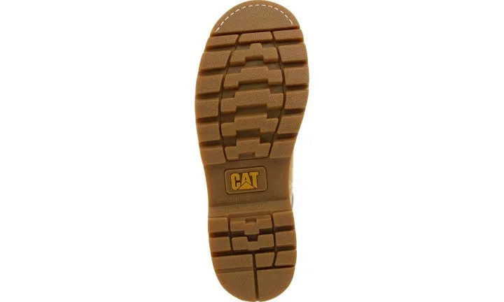 Colorado NS Boot