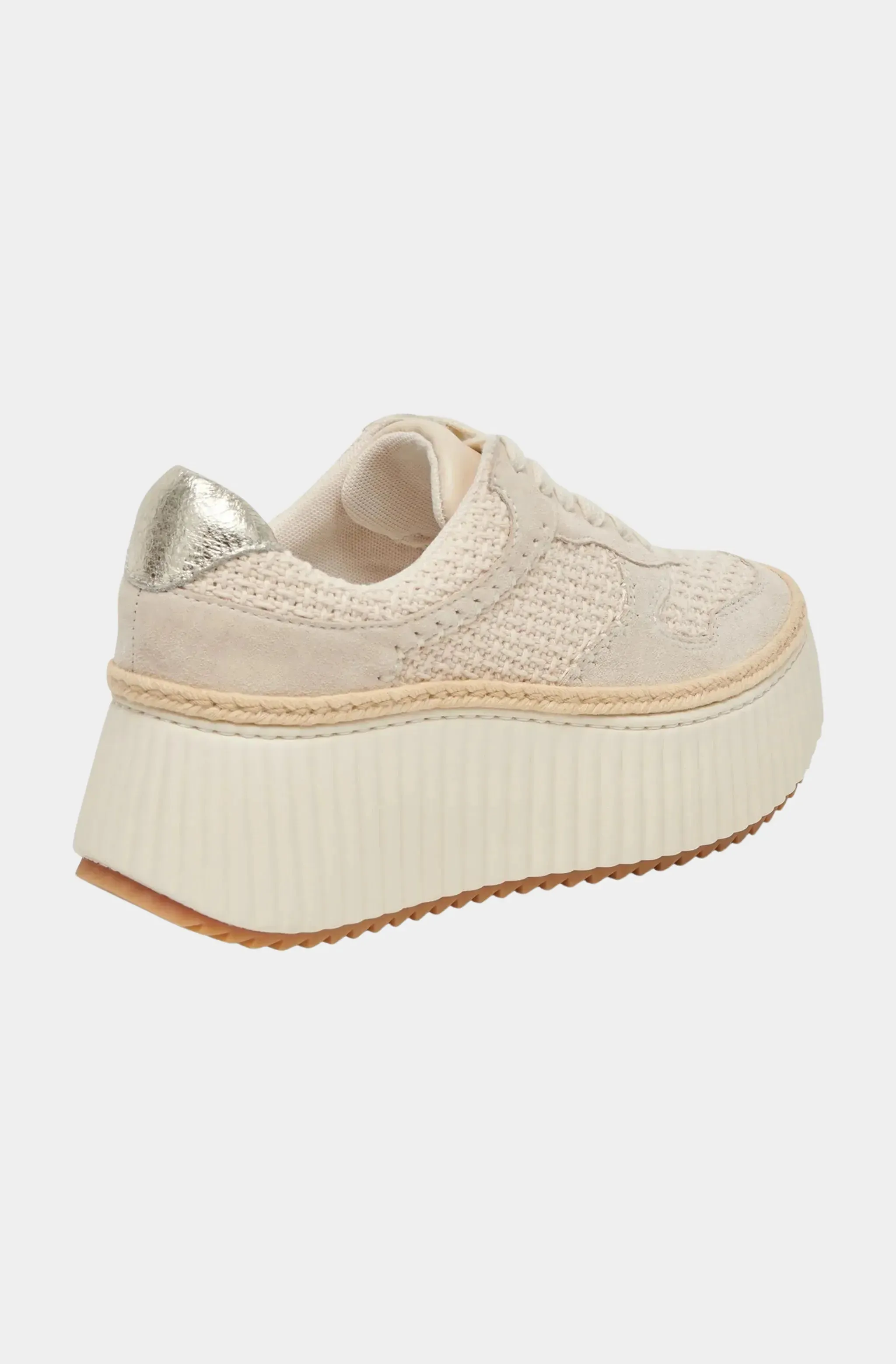Dandi Sneakers