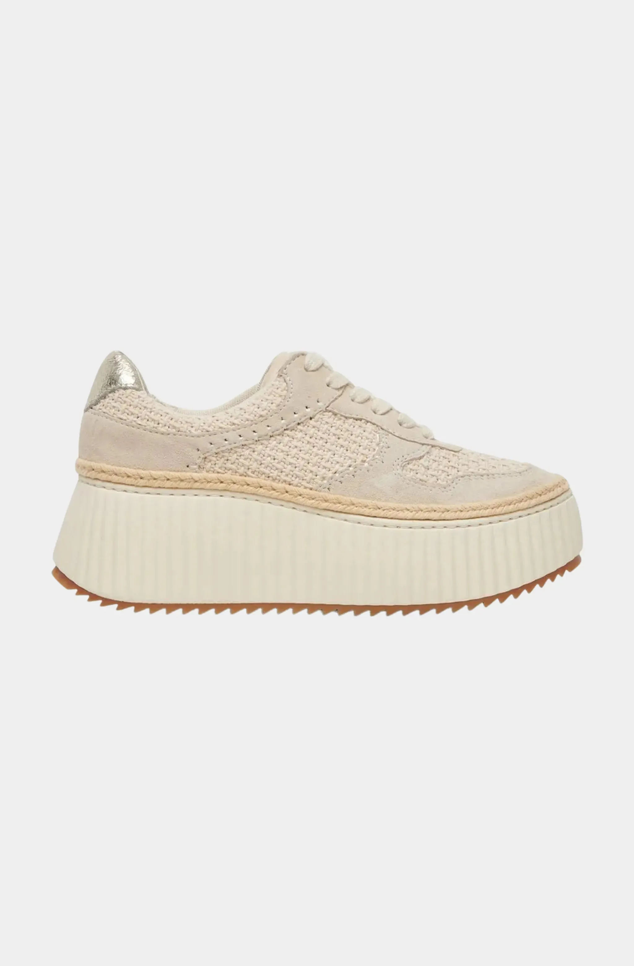 Dandi Sneakers