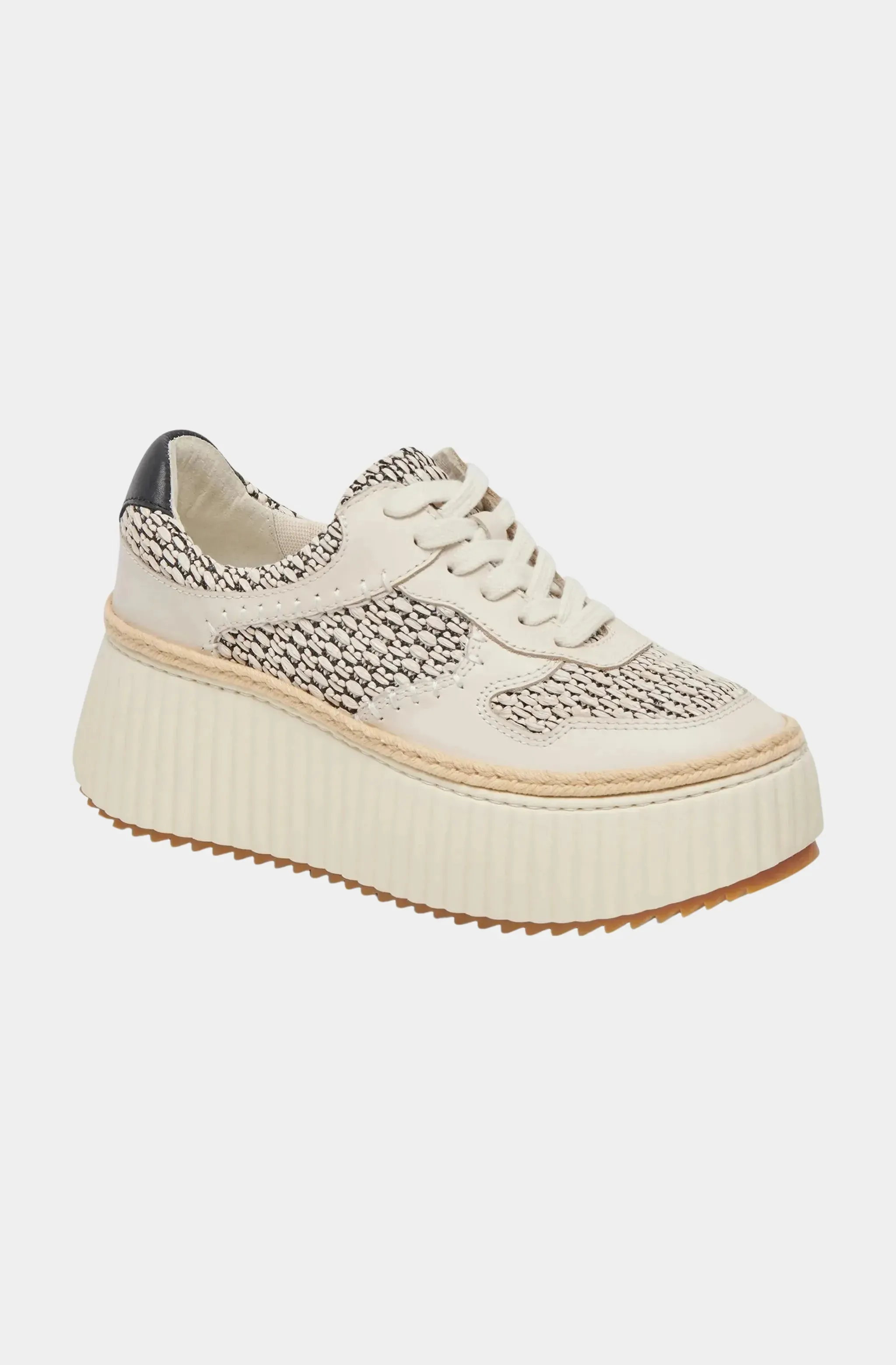 Dandi Sneakers