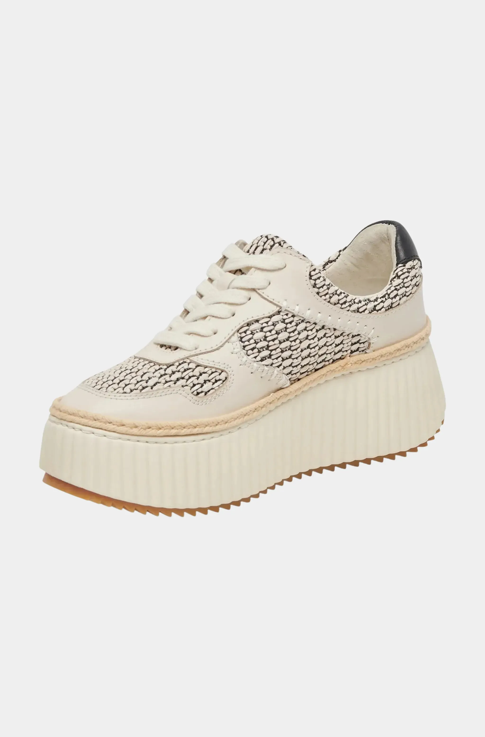 Dandi Sneakers
