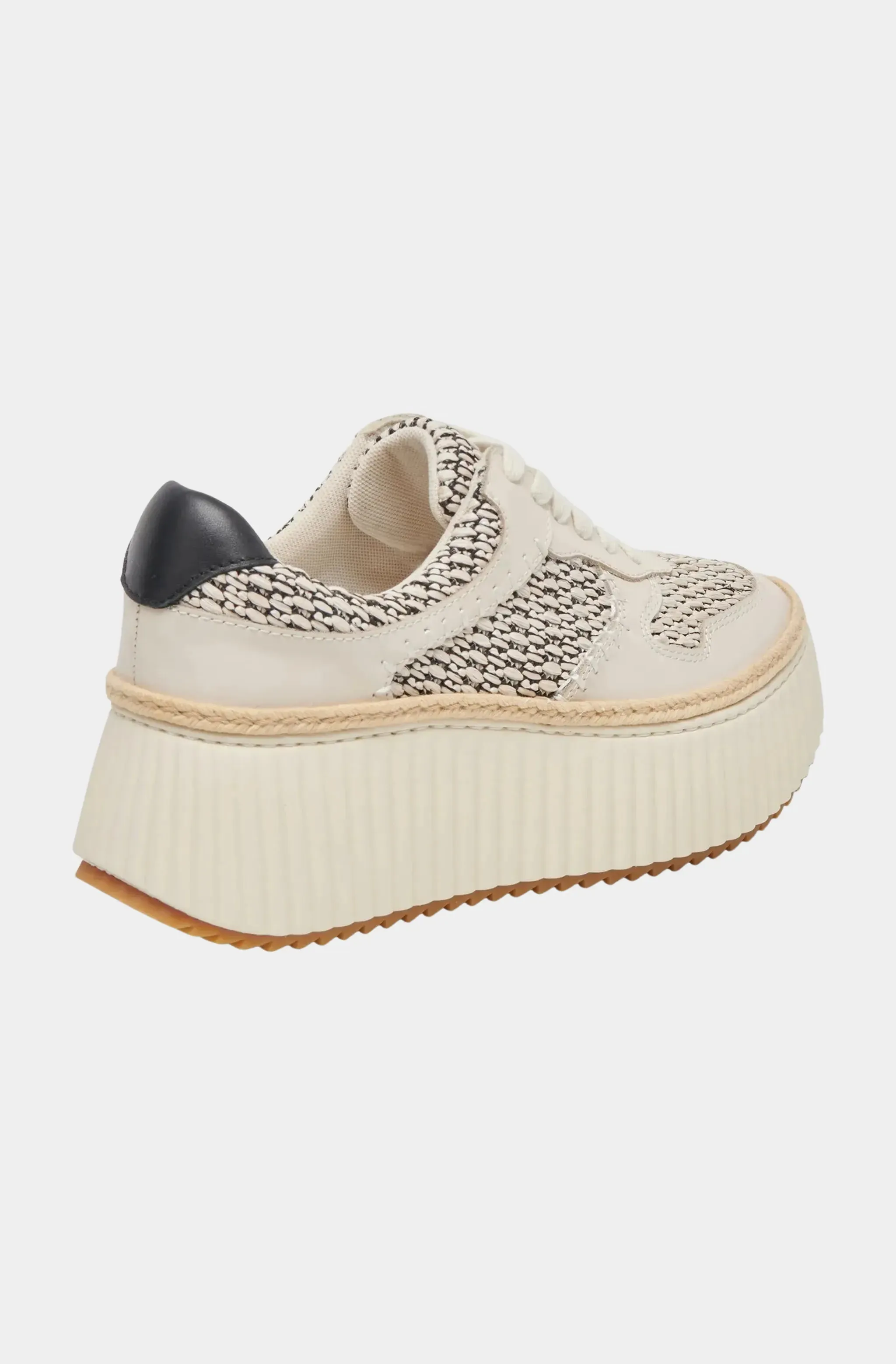 Dandi Sneakers