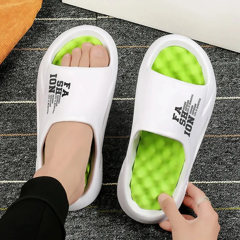 Davy| Men's Sandals