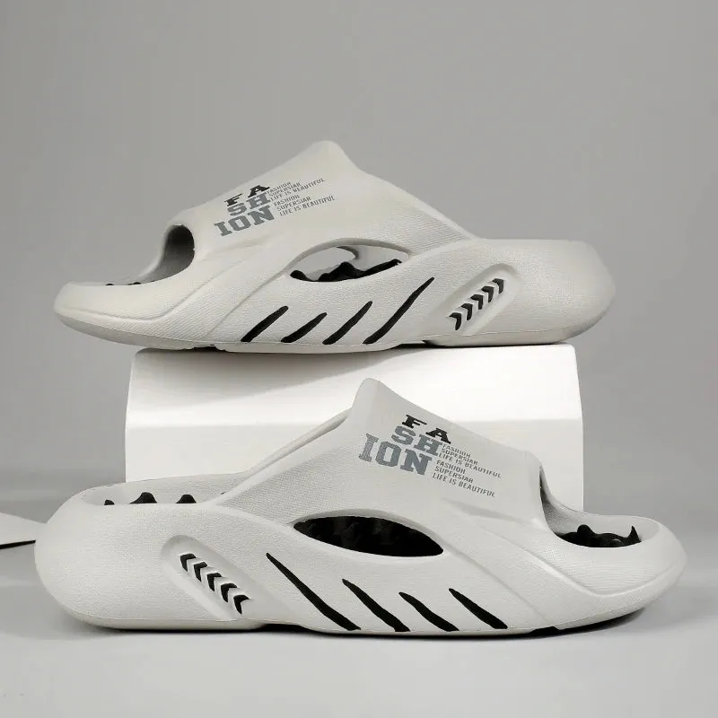 Davy| Men's Sandals