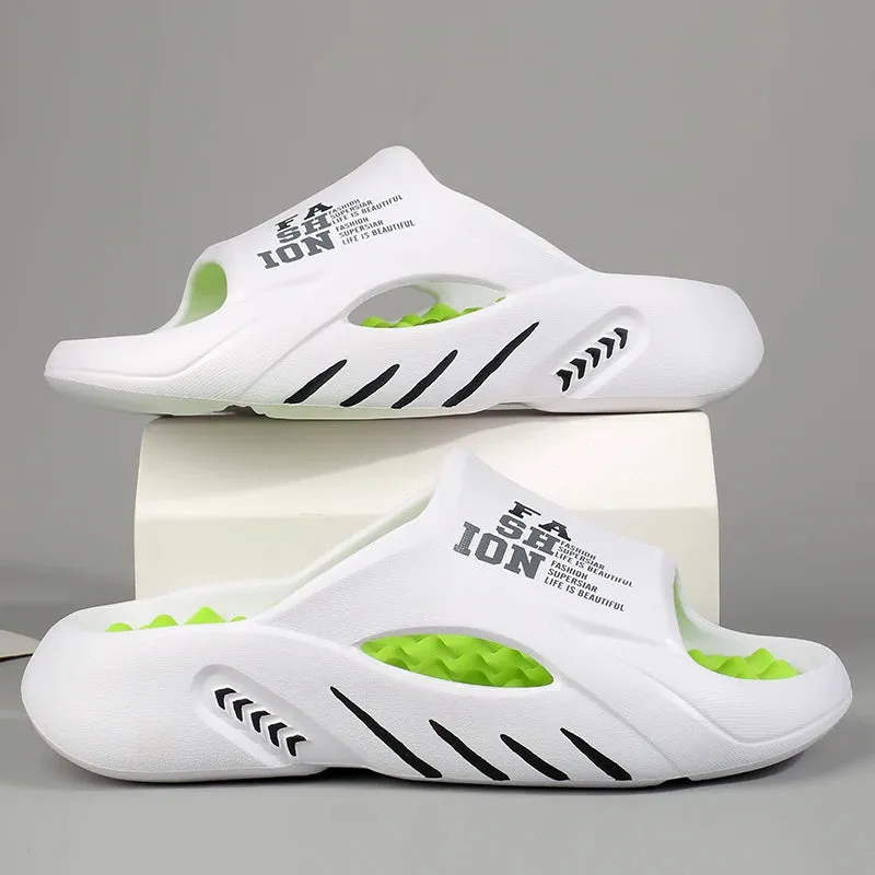 Davy| Men's Sandals