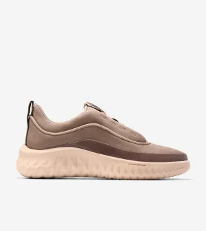 Generation ZERØGRAND II PRQL Sneaker