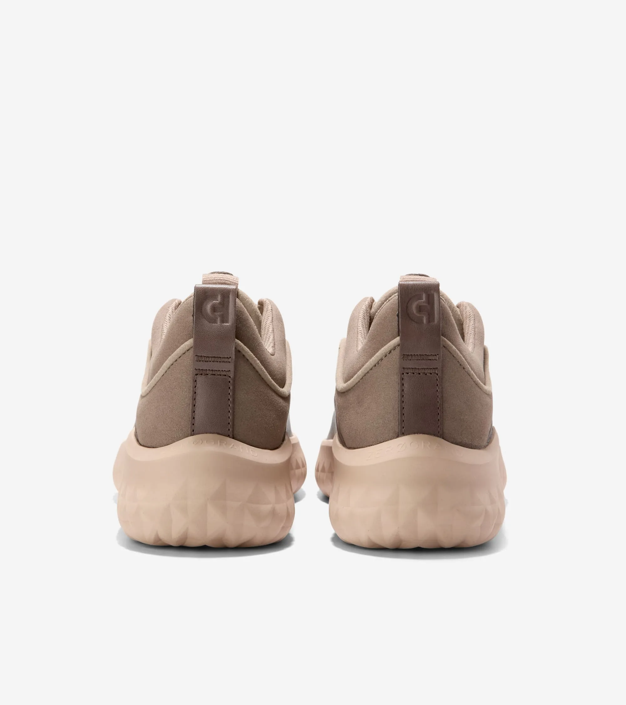 Generation ZERØGRAND II PRQL Sneaker