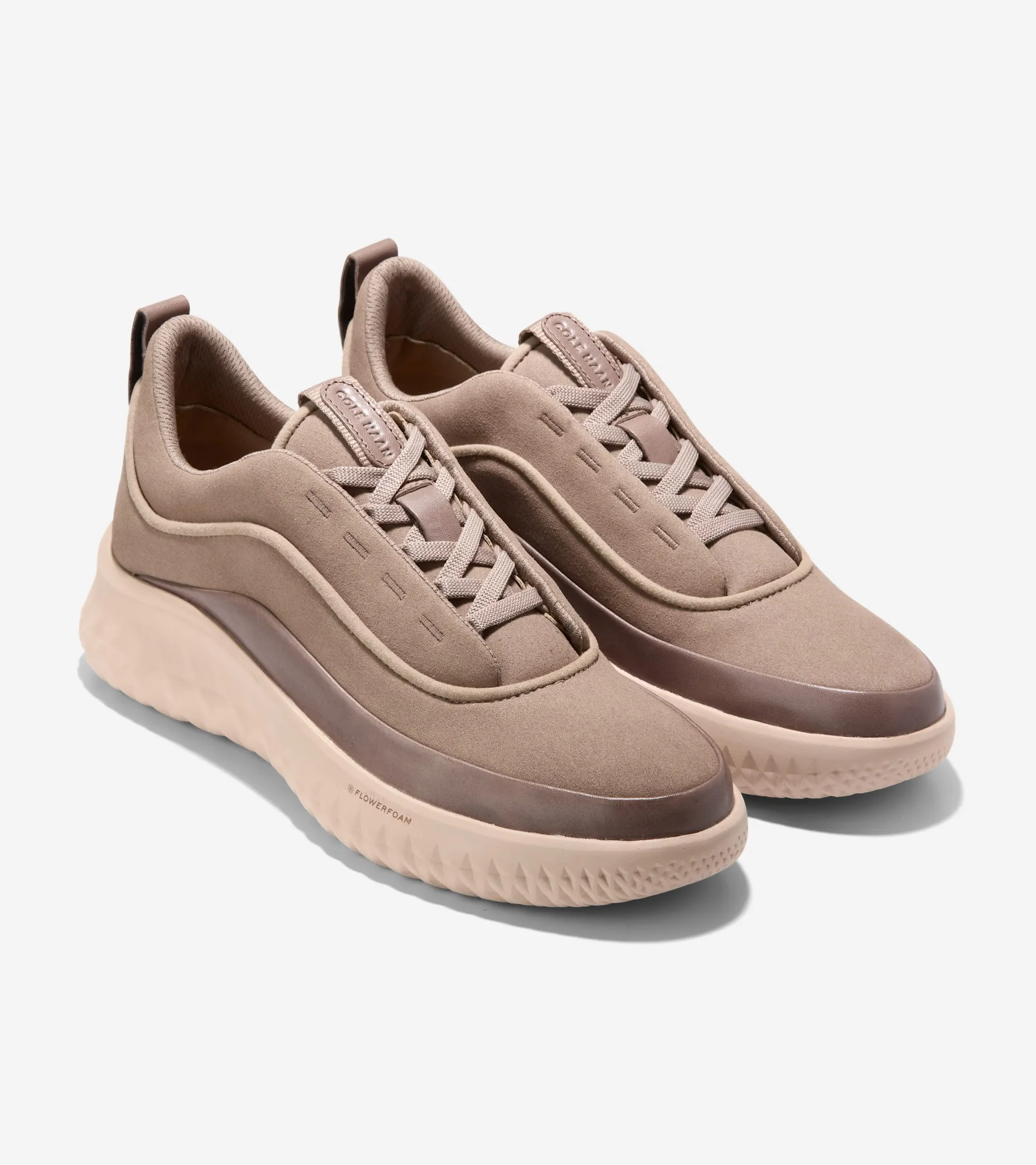 Generation ZERØGRAND II PRQL Sneaker