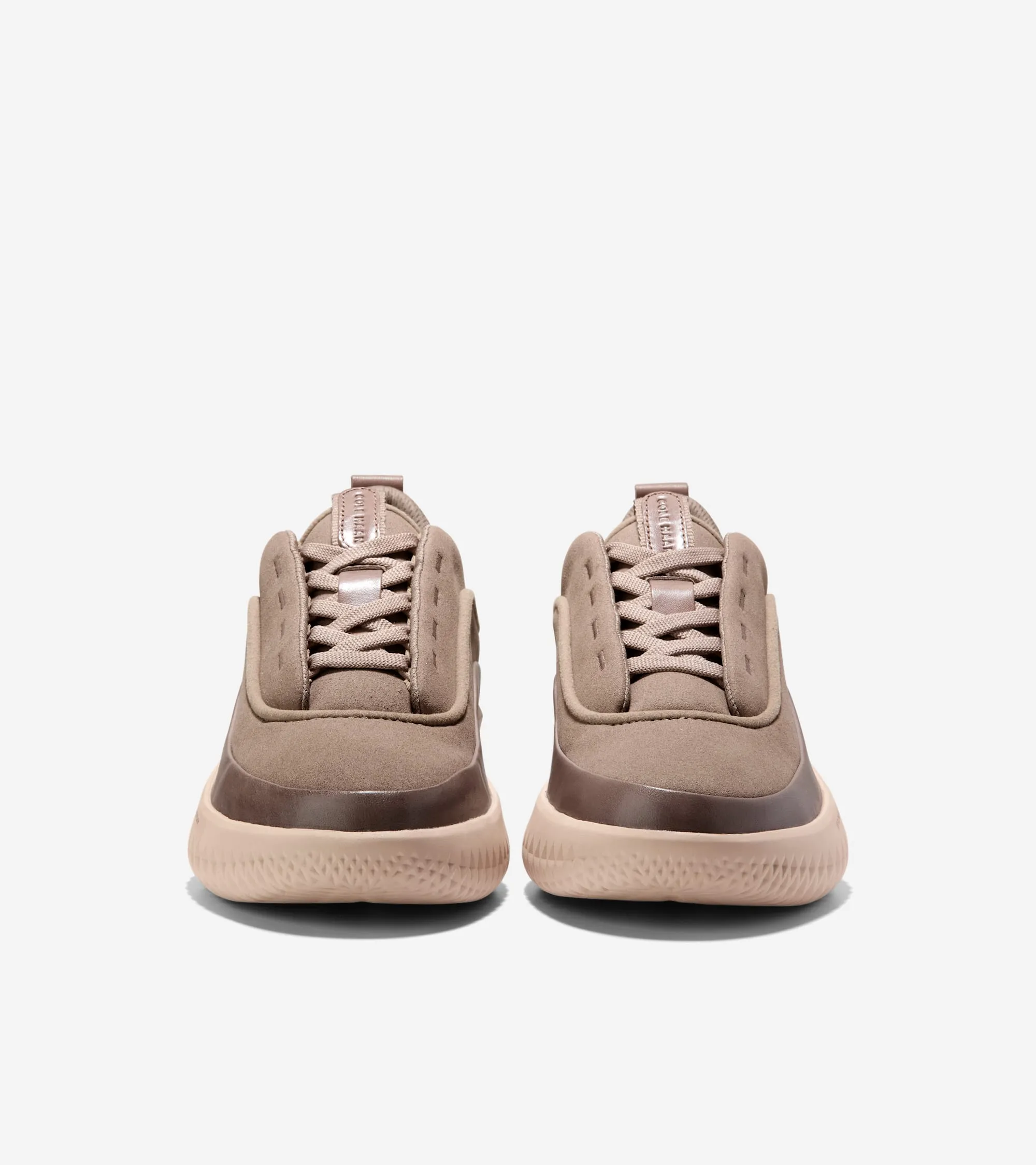 Generation ZERØGRAND II PRQL Sneaker