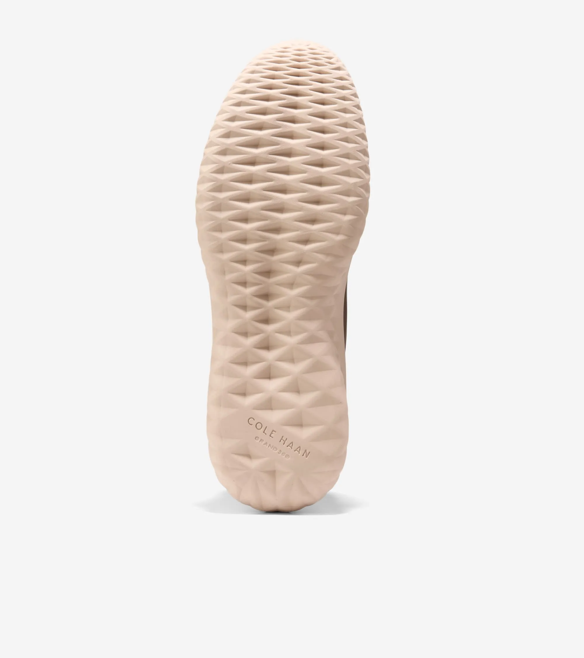 Generation ZERØGRAND II PRQL Sneaker