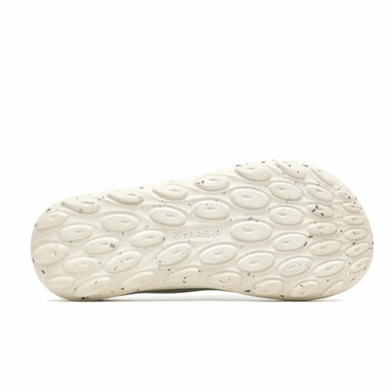 Hut Ultra Flip - Olive Mens Sandals Water