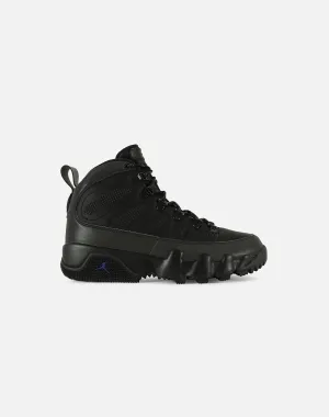Jordan AIR JORDAN RETRO 9 BOOTS GRADE-SCHOOL