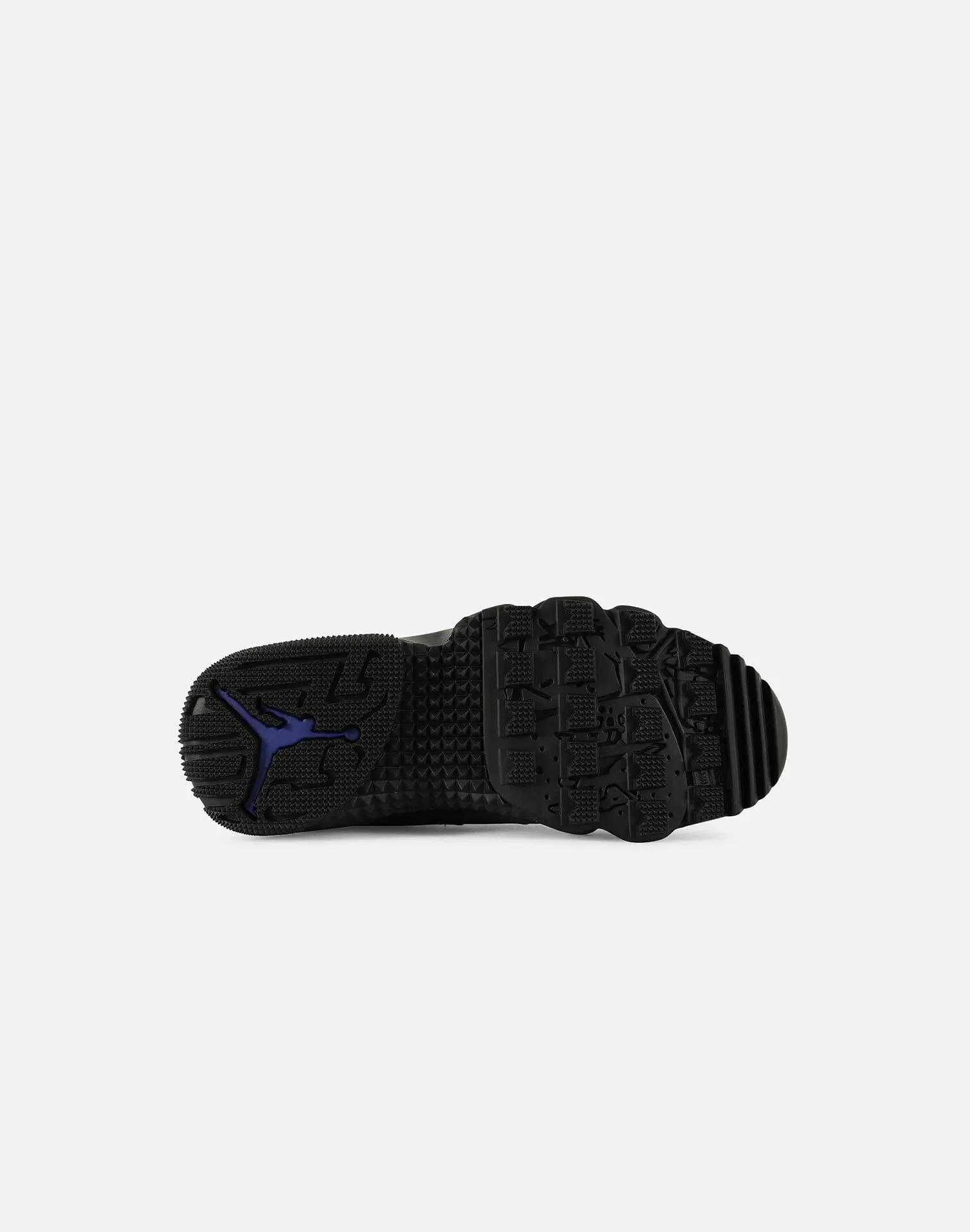 Jordan AIR JORDAN RETRO 9 BOOTS GRADE-SCHOOL