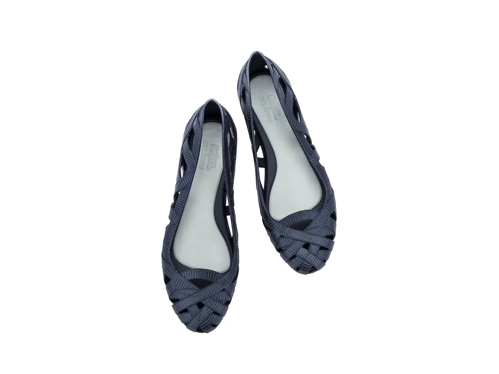 Melissa Jean   Jason Wu VII Ad