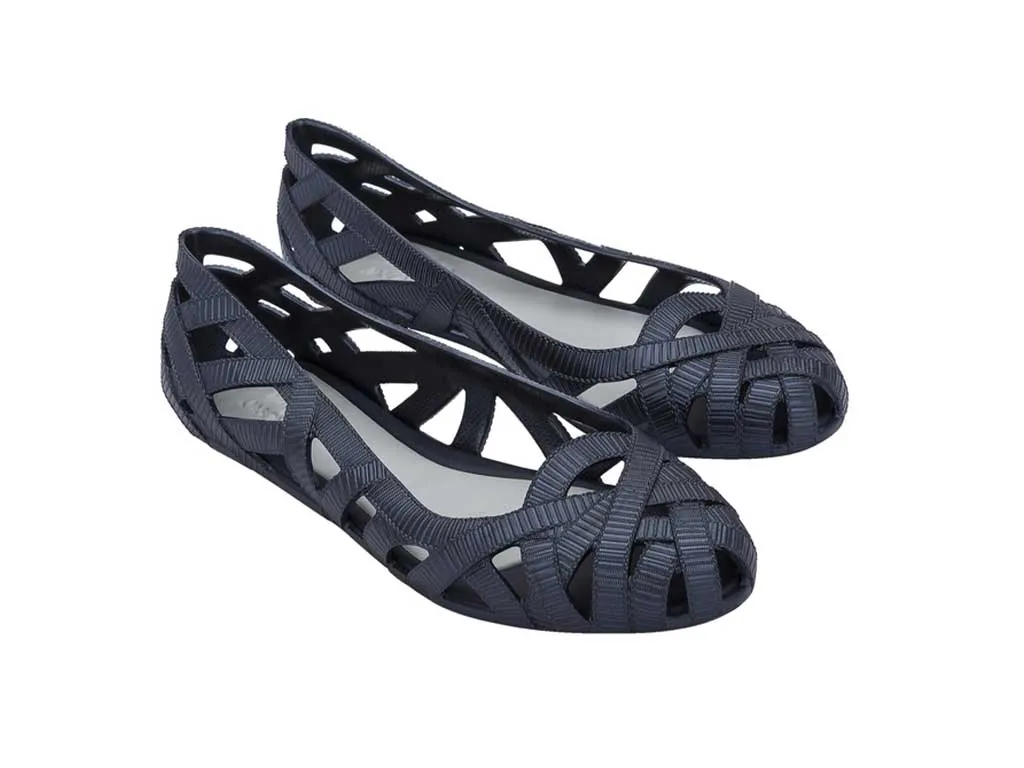 Melissa Jean   Jason Wu VII Ad