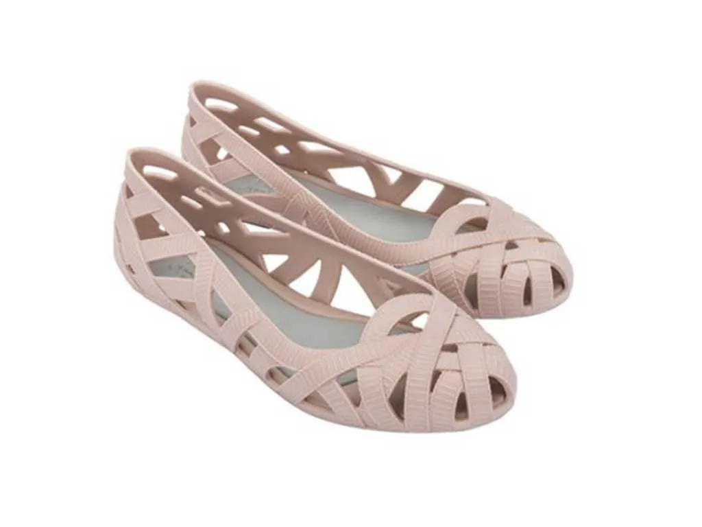 Melissa Jean   Jason Wu VII Ad