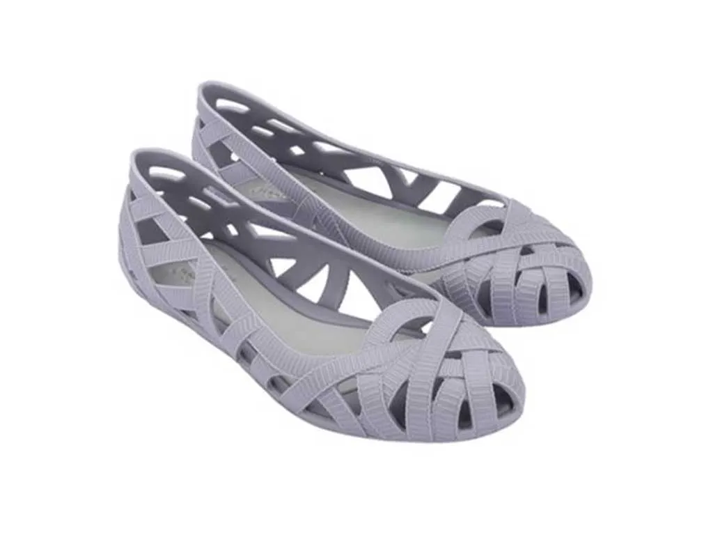 Melissa Jean   Jason Wu VII Ad