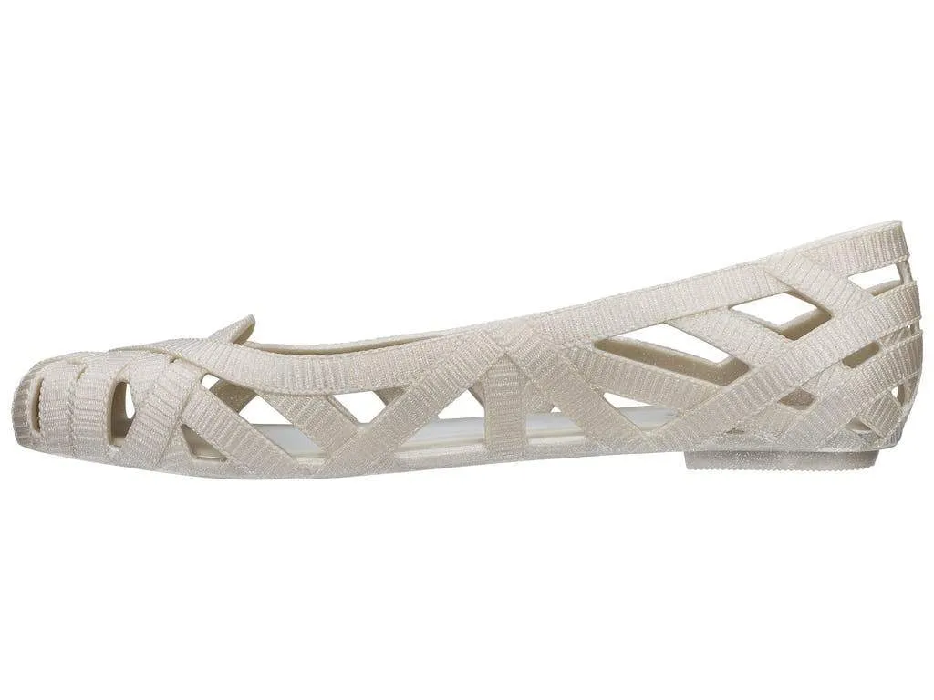 Melissa Jean   Jason Wu VII Ad