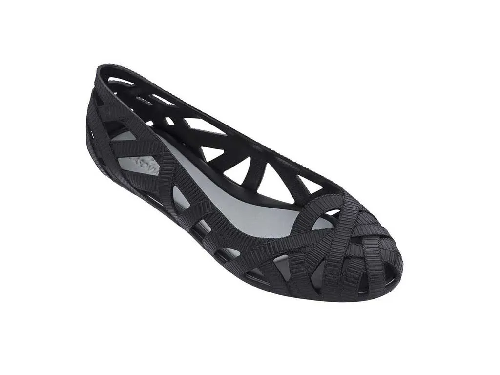 Melissa Jean   Jason Wu VII Ad