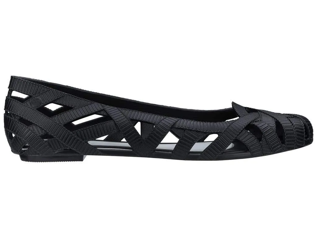 Melissa Jean   Jason Wu VII Ad