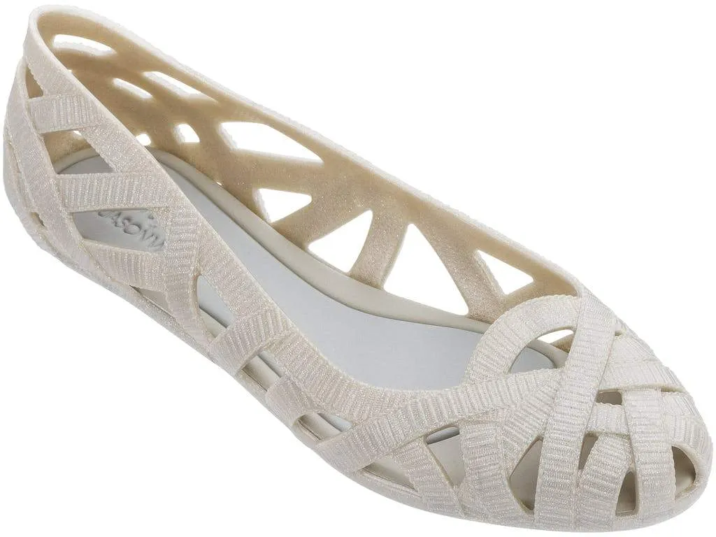 Melissa Jean   Jason Wu VII Ad
