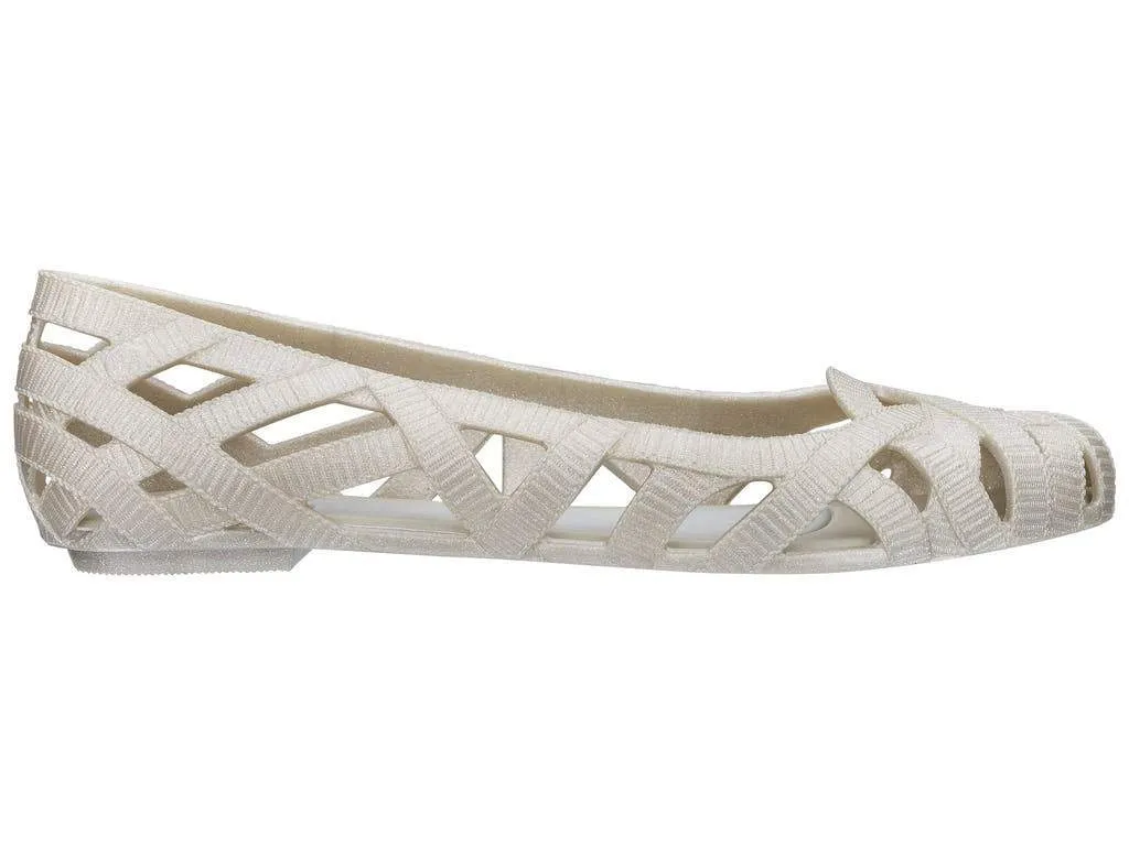 Melissa Jean   Jason Wu VII Ad