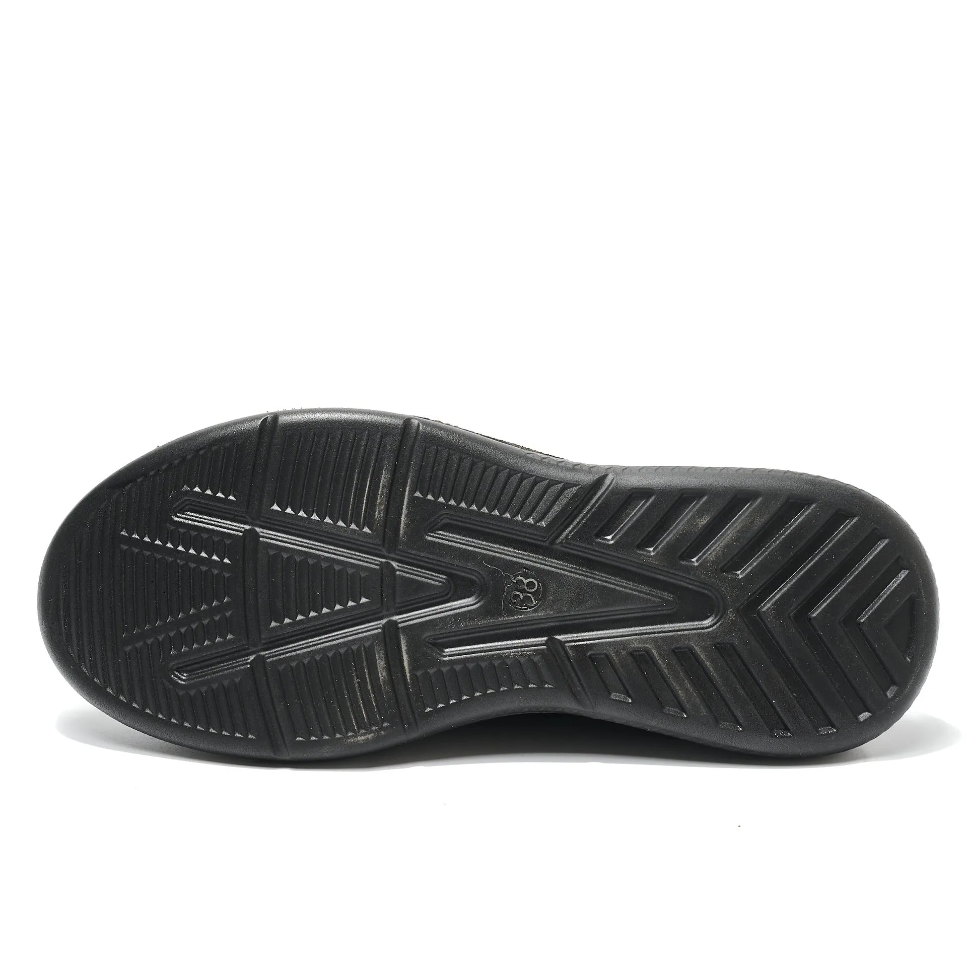 Nanccy Breathable Casual Outdoor Light Weight Sports Shoes