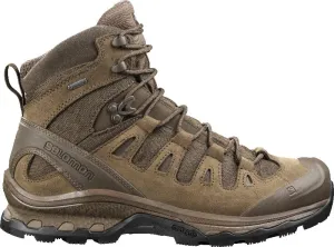 Salomon Quest 4D Forces 2 Boot