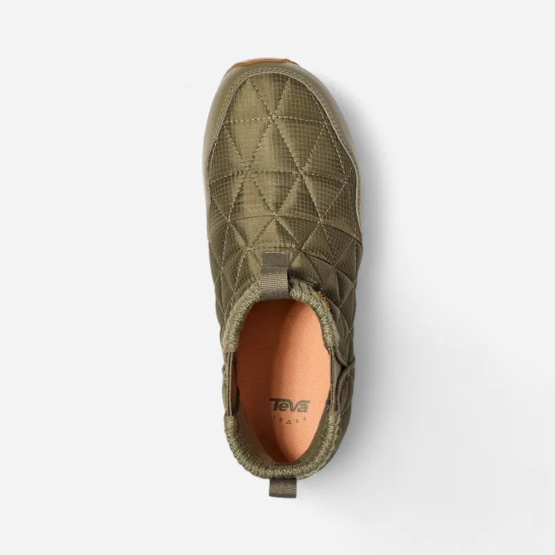 Teva Reember Mid Platform