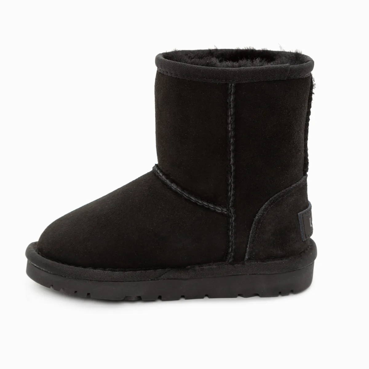 Ugg Kids Ugg Boots (Water Resistant)