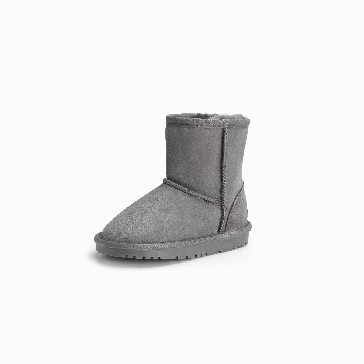 Ugg Kids Ugg Boots (Water Resistant)