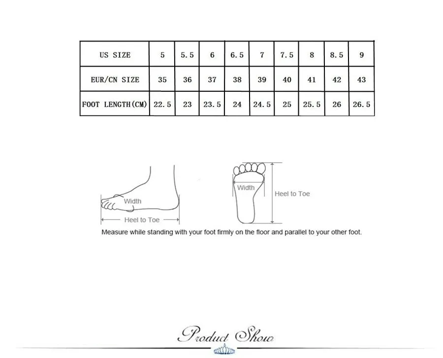 Women Sneakers Lightweight Sports Shoes For Women Platform Zapatillas Mujer Chunky Heels Sneakers Women Casual Shoes Platform