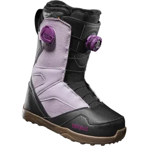 Women's STW Double BOA